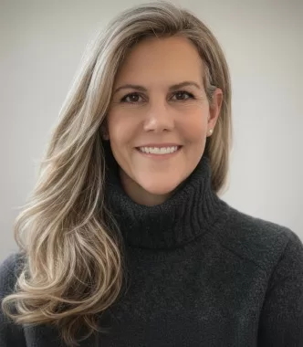 Dr. Suzanne Blaising, LCSW, PhD